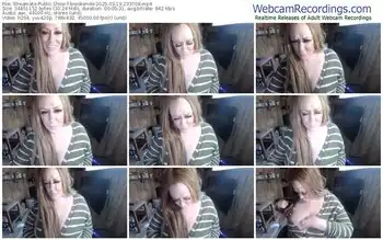 streamate-brookeride-03-19-2025-23-37-08