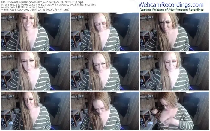 streamate-brookeride-03-19-2025-23-37-08