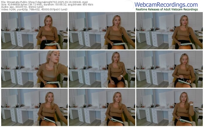 streamate-daynaknight702-03-19-2025-00-04-41
