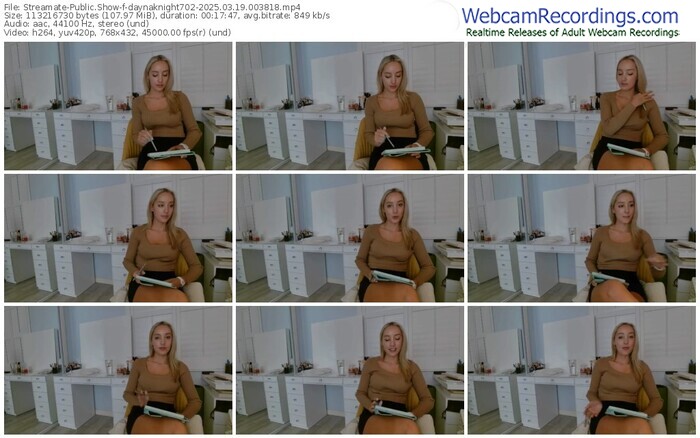 streamate-daynaknight702-03-19-2025-00-38-18