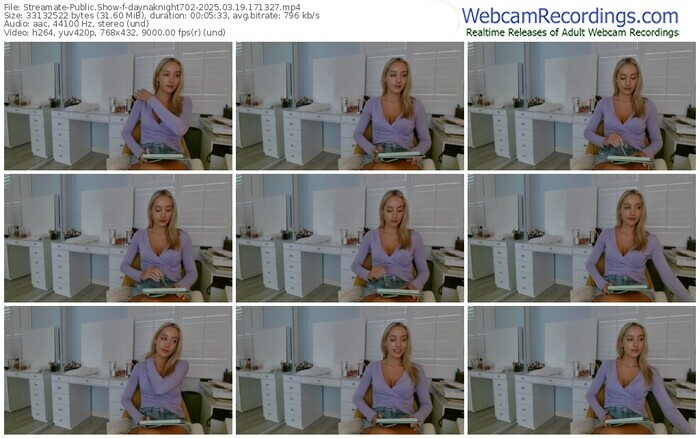 streamate-daynaknight702-03-19-2025-17-13-27