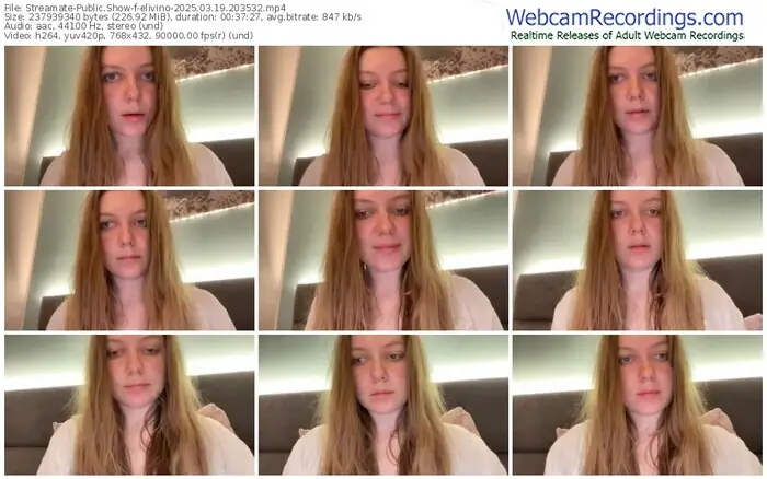 streamate-elivino-03-19-2025-20-35-32