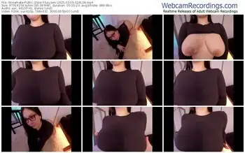 streamate-luvyami-03-19-2025-02-41-28