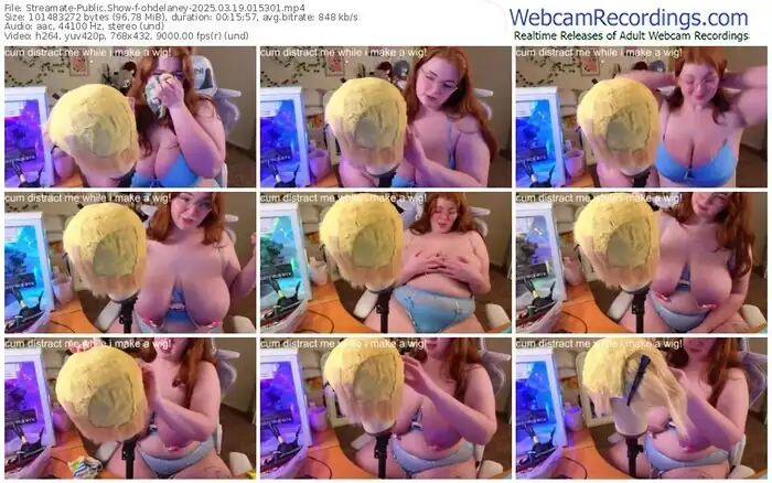 streamate-ohdelaney-03-19-2025-01-53-01