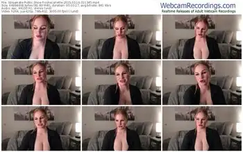 streamate-oohscarlette-03-19-2025-01-13-45