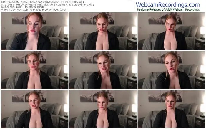 streamate-oohscarlette-03-19-2025-01-13-45