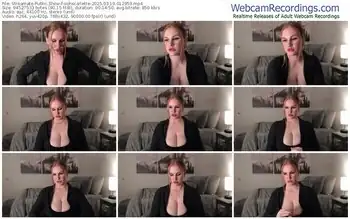 streamate-oohscarlette-03-19-2025-01-29-59