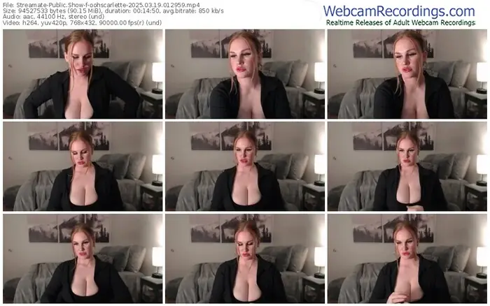 streamate-oohscarlette-03-19-2025-01-29-59