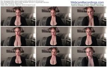 streamate-oohscarlette-03-19-2025-05-31-04