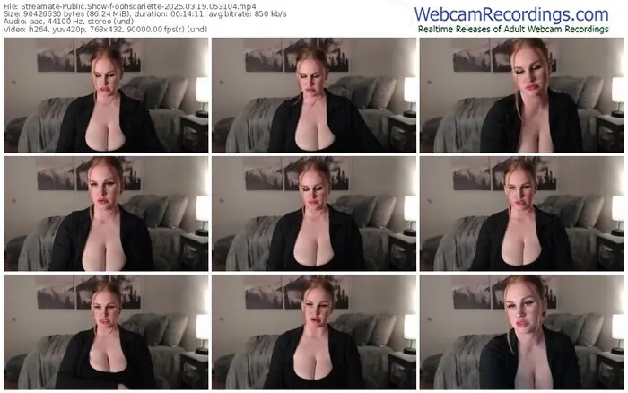 streamate-oohscarlette-03-19-2025-05-31-04