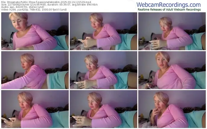 streamate-passionatekissem-03-19-2025-12-15-29