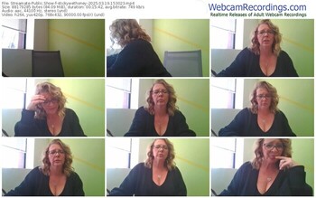 streamate-stickywethoney-03-19-2025-15-30-23