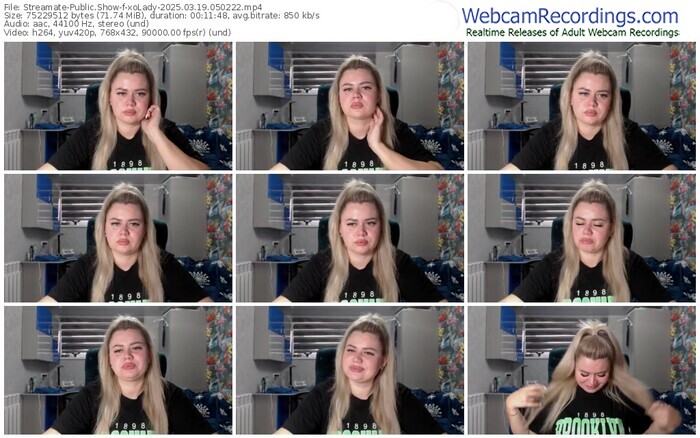 streamate-xolady-03-19-2025-05-02-22