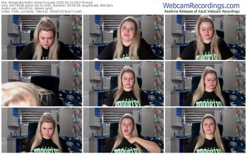 streamate-xolady-03-19-2025-05-27-39