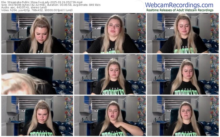 streamate-xolady-03-19-2025-05-27-39