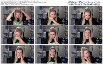 streamate-xolady-03-19-2025-05-40-28