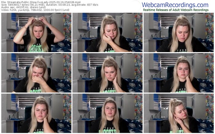 streamate-xolady-03-19-2025-05-40-28