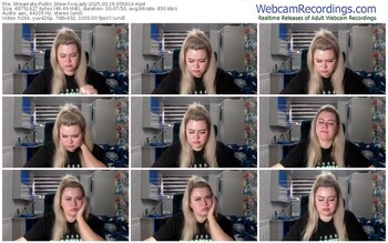 streamate-xolady-03-19-2025-05-56-14