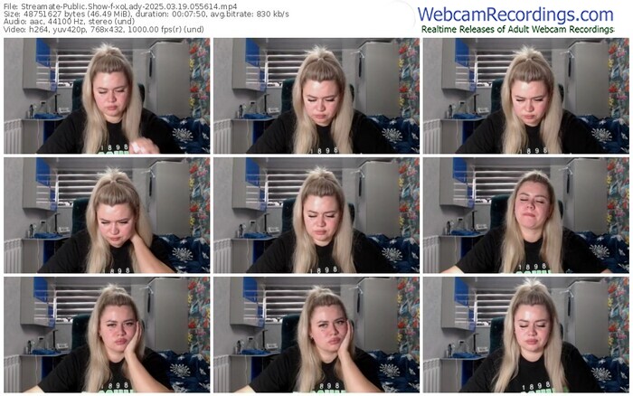 streamate-xolady-03-19-2025-05-56-14