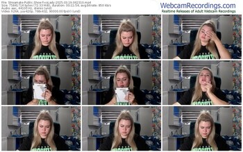 streamate-xolady-03-19-2025-06-23-10