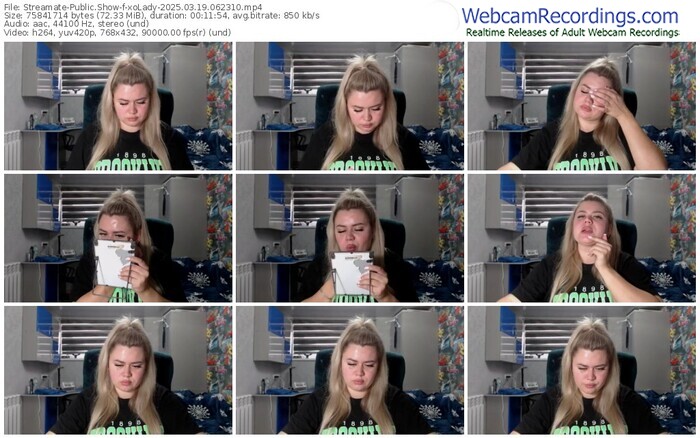 streamate-xolady-03-19-2025-06-23-10