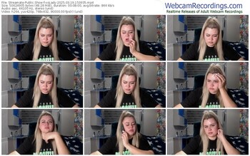 streamate-xolady-03-19-2025-15-39-35