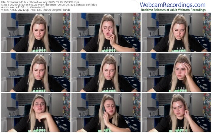 streamate-xolady-03-19-2025-15-39-35