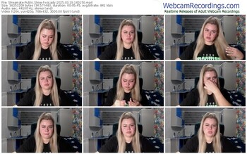 streamate-xolady-03-19-2025-16-01-50