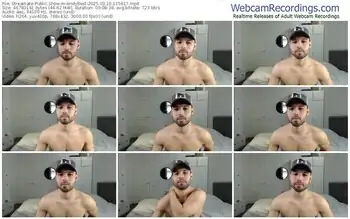 streamate-andybest-03-19-2025-11-56-17