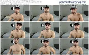 streamate-andybest-03-19-2025-12-13-03