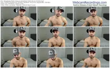 streamate-andybest-03-19-2025-14-18-03