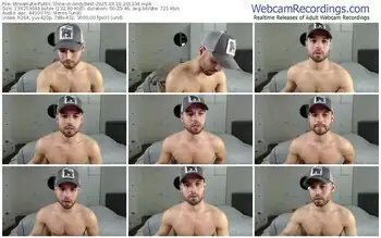 streamate-andybest-03-19-2025-20-12-34