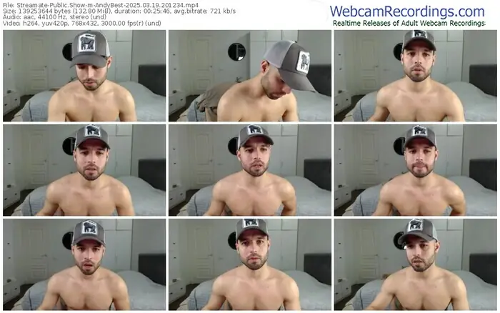 streamate-andybest-03-19-2025-20-12-34
