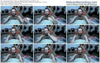 streamate-furrball-03-19-2025-03-26-51