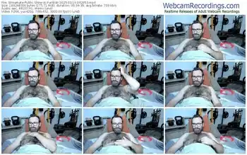 streamate-furrball-03-19-2025-04-29-53