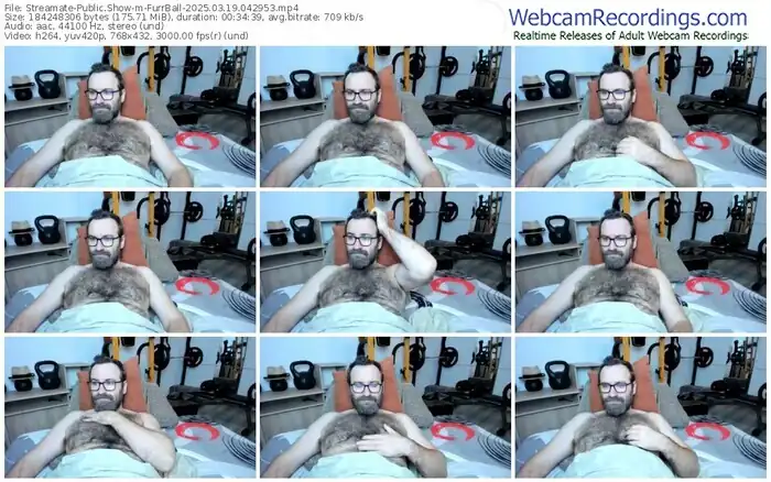 streamate-furrball-03-19-2025-04-29-53