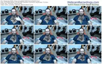 streamate-furrball-03-19-2025-05-20-30