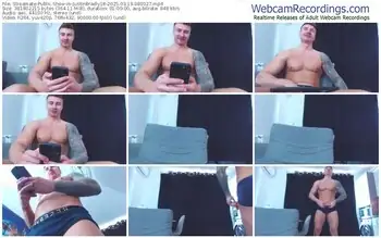 streamate-justinbradly18-03-19-2025-08-03-27