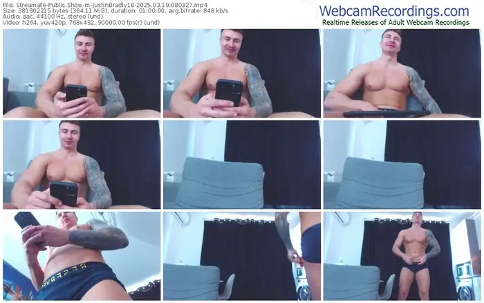 streamate-justinbradly18-03-19-2025-08-03-27