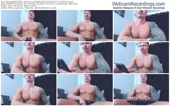 streamate-justinbradly18-03-19-2025-09-10-18