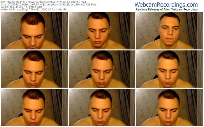 streamate-maverickmike-03-19-2025-20-45-16