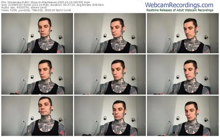 streamate-maxreaves-03-19-2025-06-23-05