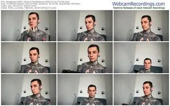 streamate-maxreaves-03-19-2025-07-19-43