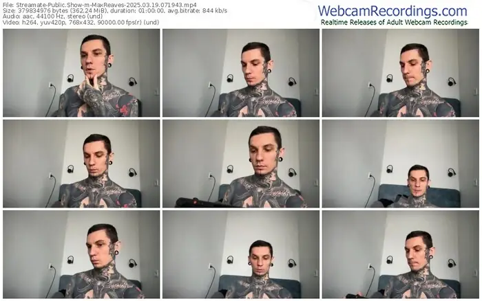 streamate-maxreaves-03-19-2025-07-19-43