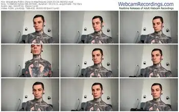 streamate-maxreaves-03-19-2025-08-24-52