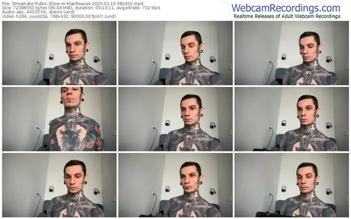 streamate-maxreaves-03-19-2025-08-24-52