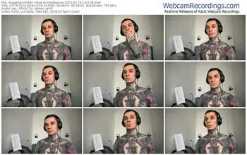 streamate-maxreaves-03-19-2025-10-21-28