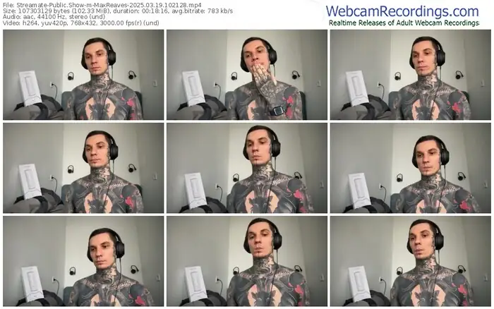 streamate-maxreaves-03-19-2025-10-21-28