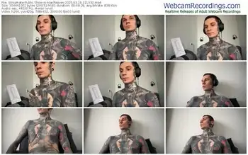 streamate-maxreaves-03-19-2025-11-10-30