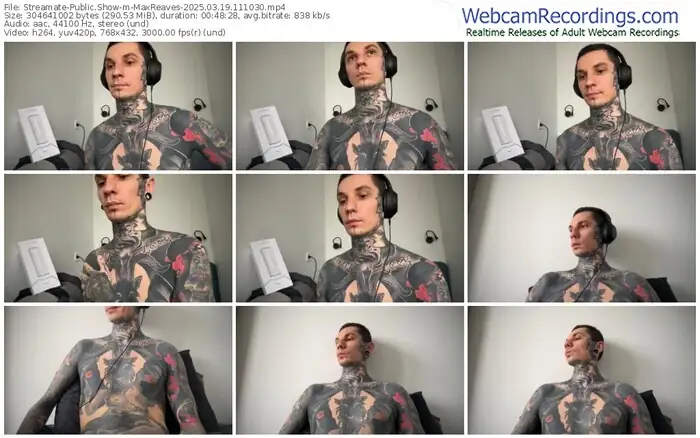 streamate-maxreaves-03-19-2025-11-10-30